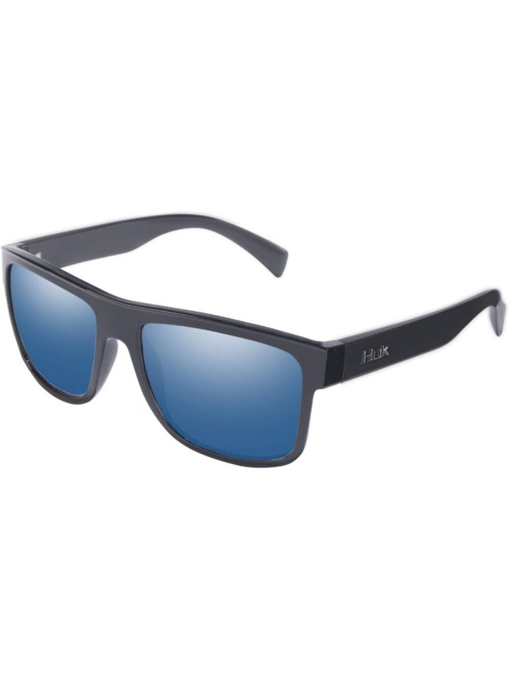 Polarized Performance Sunglasses for Fishing, Sports & Outdoors - UV Protection